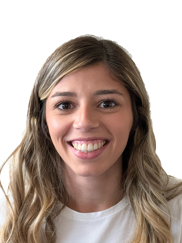 Ana Silva