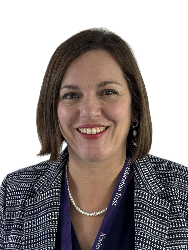 Kate Licence - Local Director