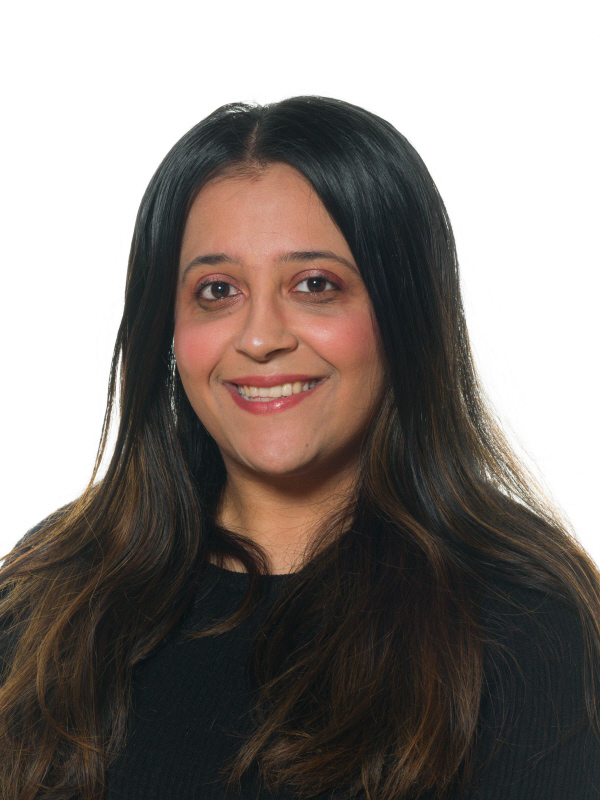 Rabia Ali