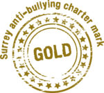 Charter-Gold