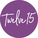 Twelve15_logo_purple-150x150