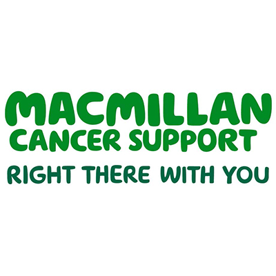Logo-MacMillan