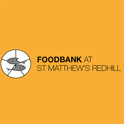 Logo-StMatthewsFoodbank