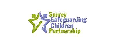 Surrey-Childrens-Safeguarding-Partnership-logo.MASTER
